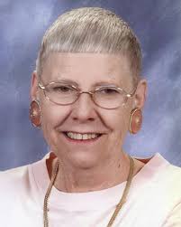 W. Orville Kimmel Funeral Home, Inc.