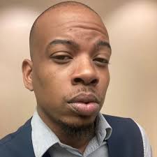 Montrezl Harrell says beef with Paul George costed him money 😳 “The  Clippers didn't even offer me because I got into it with Paul George in the  bubble. ... So I get