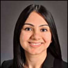 Dr. Tejaswini Deshmukh, MD