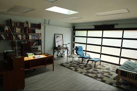 Start by making the space more. Garage Conversion Melbourne Garage Renovation M S Home And Bath