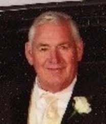 Homer Hill Obituary (1934