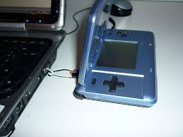 All nintendo 2ds repairs come with a 90 day warranty on parts and workmanship. Cheapest Ds Battery Charger 6 Steps Instructables