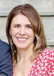 Jake Paulson, Founder and Advisor