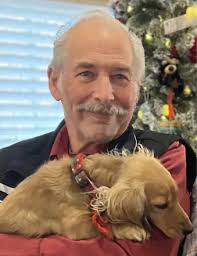 Obituary information for William Bryant Frizzell