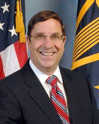 John Krysa's Instagram, Twitter & Facebook