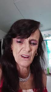 brendaholliday23 (@brendaholliday23)’s videos with original sound