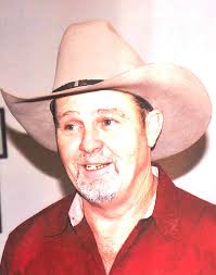 Shannon Earl Frazier (1962-2017)