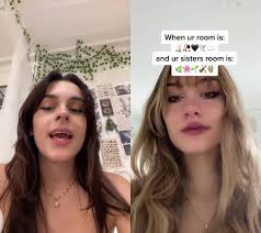 #duet with @leyla.tavas