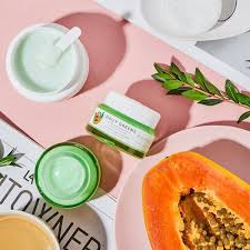 I grew up in arizona and when we moved away, i was very happy not to see a cactus on every corner. New Summer Skin Care Launches At Sephora Popsugar Beauty