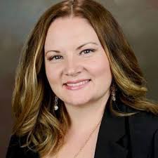 Debra Schmitt Therapy