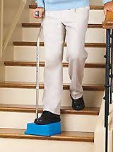 Ez Step Cane Stair Climbing Assist Quad Cane Gold Violin Affordable Shirts Stair Climbing Quad Cane
