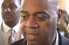 Michael Ealy Set As Dr. Gilbert Mason In Upcoming Biopic 'A Civil Right'