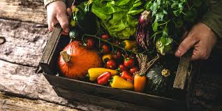 Confinement A Emporter Ou Livraison Nos Solutions Pour Manger Local Zoom Versailles