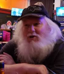 Gilbert "Gibby" Bryant Obituary (2022)