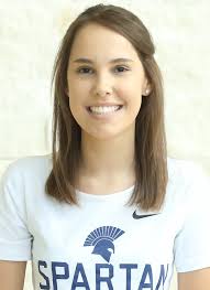 2019-20 Competitive Cheer Roster