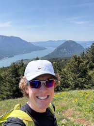 Meet the Team — Rose City Track Club