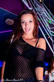 This is the key to dating and most first date horror stories you hear come down to poor matchmaking. Pin Na Doske Mature Dating
