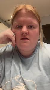 Terri Jones Thayer Jumbolair