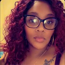 Chile, we gotta talk about Lil Scrappy and this three-way baby mama drama  with Shakira… Sis is out here embarrassing herself