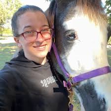 Does anyone have the fencing from Tom Nook?