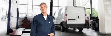 Answers to some of your most common questions. Van Insurance Quotes From Admiral