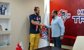 Hekimoğlu trabzon live score (and video online live stream*), team roster with season schedule and results. Batuhan Karadeniz Hekimoglu Trabzon F K Da