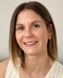 Lorna Hunter, Psychotherapist, York, YO10