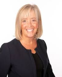 📣 The Roslyn Chamber of Commerce, Town of North Hempstead, and various  Roslyn Chamber of Commerce sponsors are hosting a summer concert at Gerry  Park, Wed, July 26 @ 6PM! (Rain date: