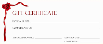 032 Word Certificate Template Download Free Printable Gift With Regard To Graduation Gift Certificate Template Free Callforpcissues Review I 2020
