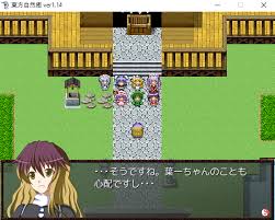 雑談ログーjob School Game 瀬笈葉