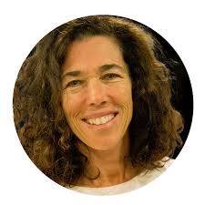 The Team — Dr. Huey P. Newton Foundation