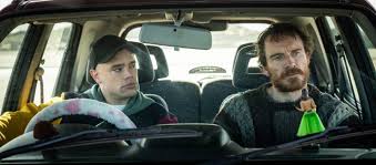 Ryan Kanda (Ryan Kanda)