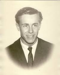 Michael Taft Obituary