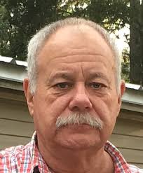 RICKY AARON Obituary