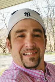 Towanda Man Murdered in Prison