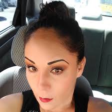 Norma Trevino (@normatrevino34) • Instagram photos and videos