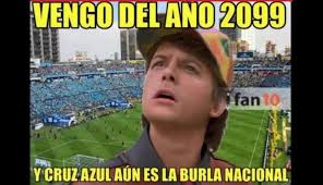 Apple presenta el iphone 11 y iphone 11 pro. Top 18 Memes America Vs Cruz Azul Memes America Cruz