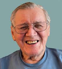 Ignatz Linzmeier Obituary