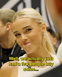 FIRST LOOK: Opening up a box of 2024 Topps Royalty Tennis 👑 Available  TOMORROW.