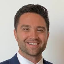 Allen Bontrager's Instagram, Twitter & Facebook