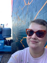 Montrose Message Board