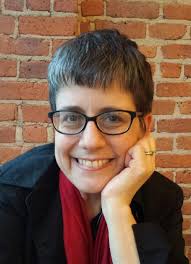 What Advice Can Twelve MS Advocates Offer Patients About Living with the  Disease? (Spoiler: Plenty)