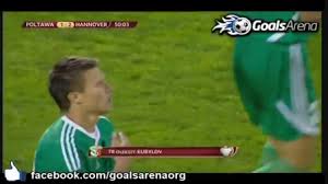 Magyar (dd 5.1) angol (dd 5.1). Goals Arena Videos Videa