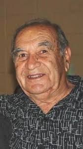 Julian Bustillos Obituary (1932