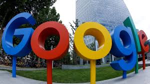 Before delivery, the report will be updated so that the latest historical year is the base year and the forecast covers the next 5 … Stocks Making The Biggest Moves After Hours Alphabet Microsoft Apple And More