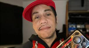 Machbarschaft Borsig11 aus Dortmund-Nord