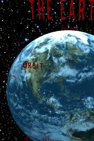Using apkpure app to upgrade earth 3d, fast, free and save your internet data. Download Planet Earth 3d Free For Android Planet Earth 3d Apk Download Steprimo Com