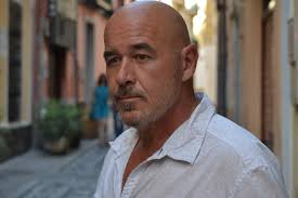 Law & Order" Profile (TV Episode 1993)