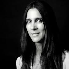 Four years ago, Eric and I took a huge leap of faith—one that started