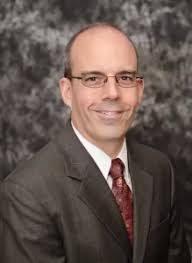 Our Practice in Springfield, IL